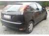foto van  Ford Focus uit 1999